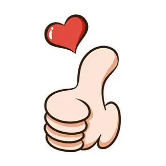 【点赞emoji】图片免费下载_点赞emoji素材_点赞emoji模板-千图网