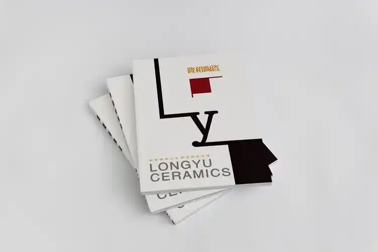 书籍封面|平面|书籍|小百合设计师 - 原创作品 - 站酷 (zcool)