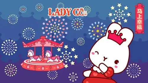 iphone壁纸--phone5壁纸--电脑壁纸- 头像-插画--文字- -动漫- 平铺