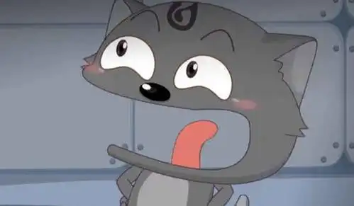 1,小狼人没有口号是怎么召唤飞机的?