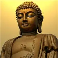 如来佛头像图片大全大日如来佛祖图片头像专辑