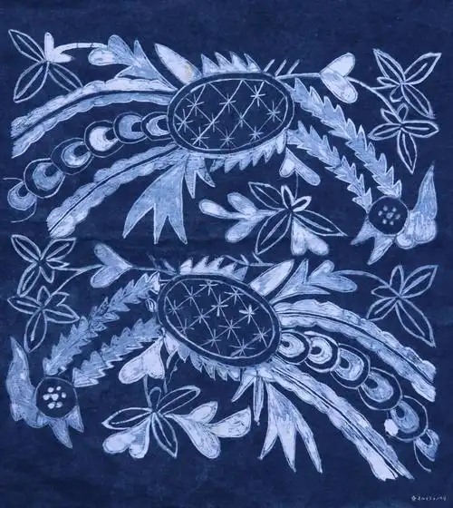 贵阳市第十二中学官方网站—数字校园-艺术中心