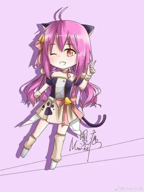 方块学园那些事