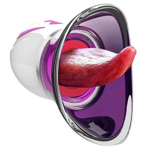 震动棒用品女人性玩具振动棒女生自慰插入 情趣玩具女性性用品女士自