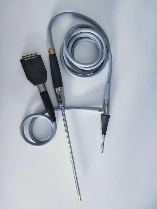 维修/olympus/奥林巴斯/a500012a/电子腹腔镜/维修