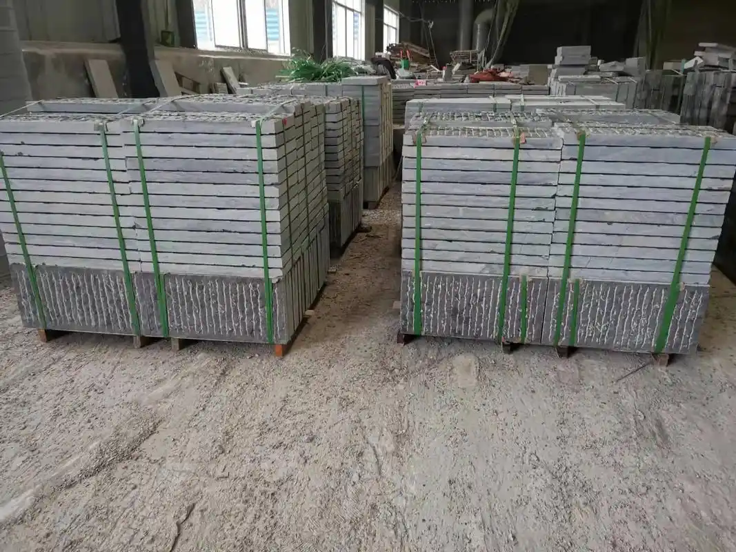 青石板大多用在地面的铺装,这可以 - 抖音