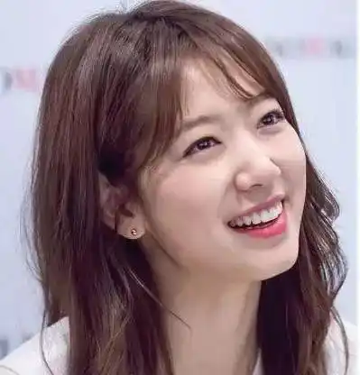 显脸小的"刘海",今年哪一款最适合你?