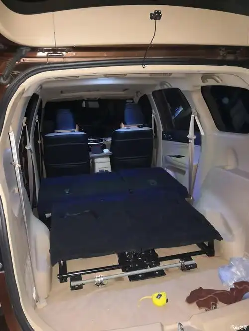 汽车之家_看车买车用车 都回汽车之家