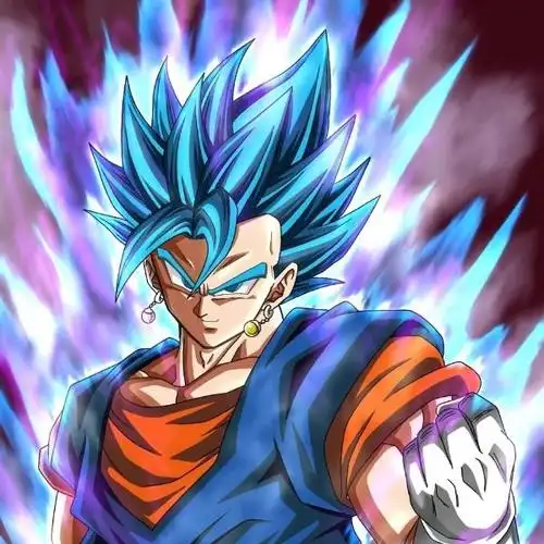 超蓝贝吉特吊打一切