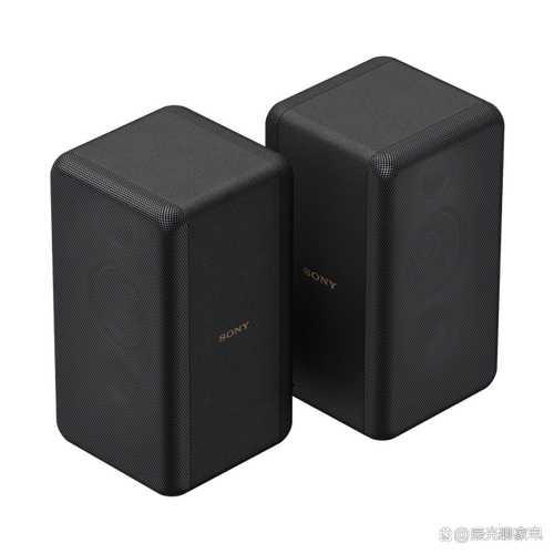 索尼sa-rs3s音箱评测:身临其境的环绕声体验