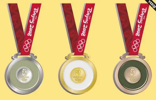 大地保险排名第几 大地保险银牌收入