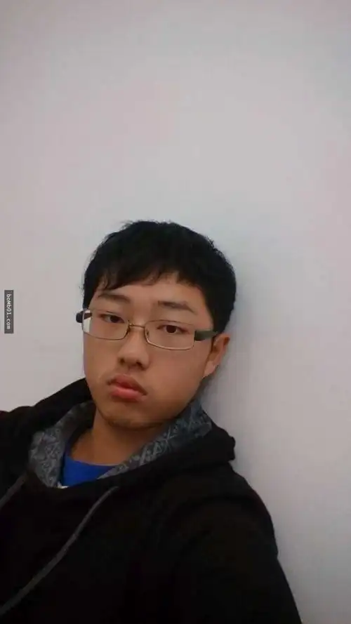 真人实事证明「台湾男生不帅是因为懒」!