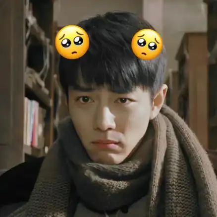 据说肖战会发很多表情包,我这里也有很多肖战急的表情包!