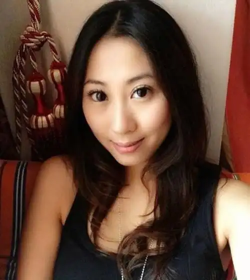 唐子乔个人资料 图揭朱芳雨小三唐子乔背景照片 / 比乐族