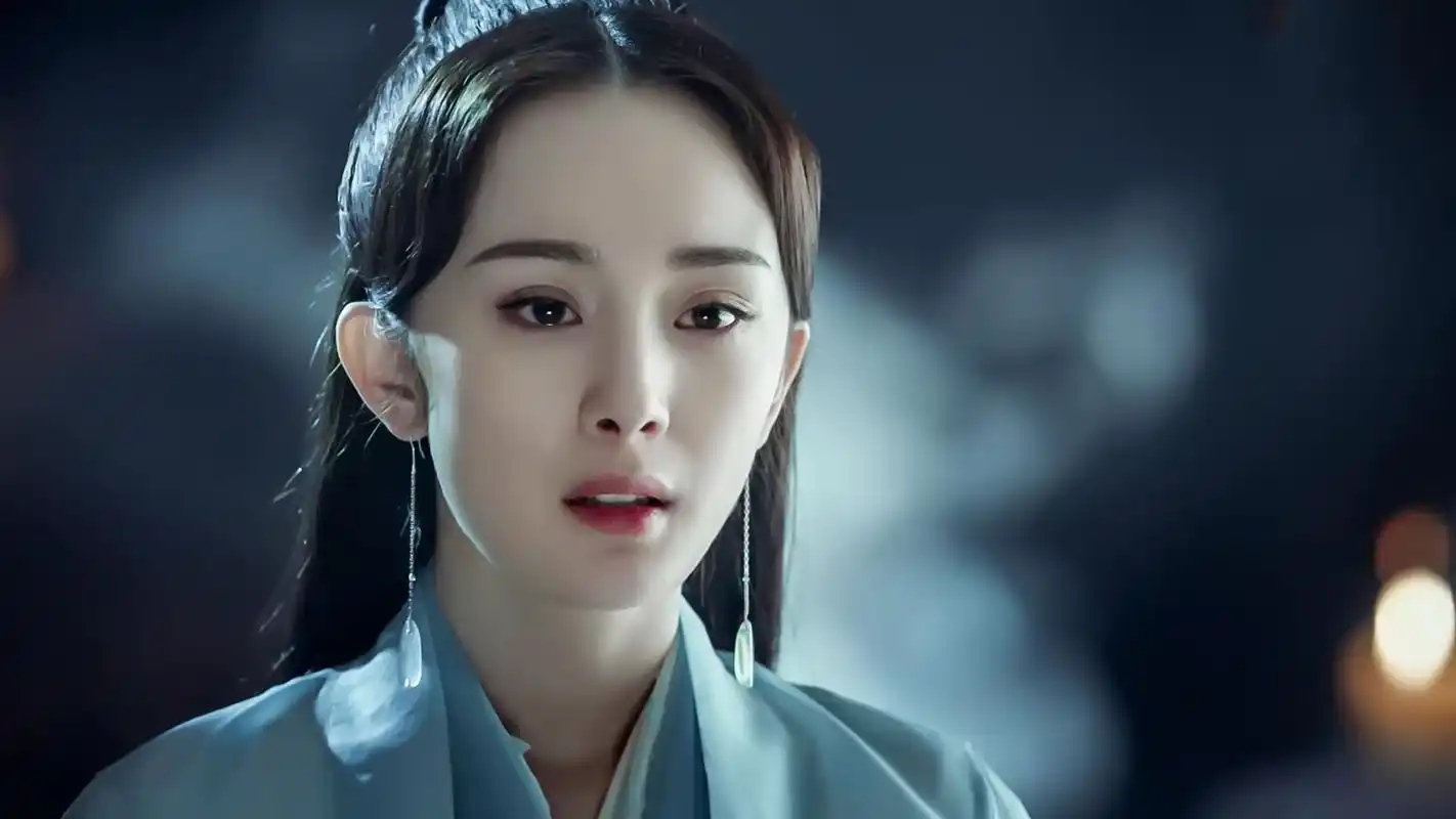 最新剧照高清壁纸高清大图预览1920x1080_大陆影视下载_美桌网