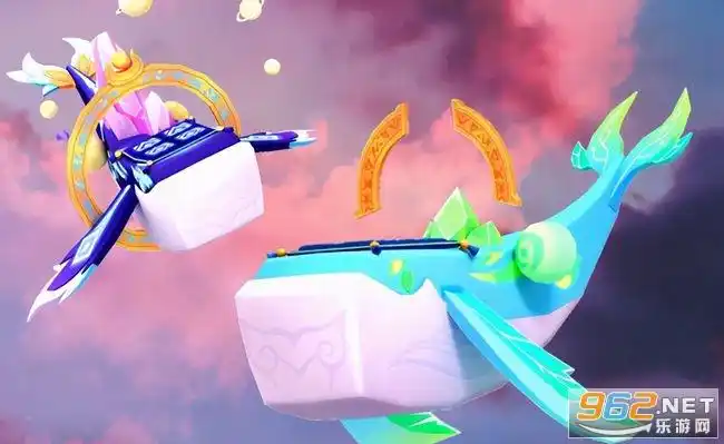 迷你世界初暮版