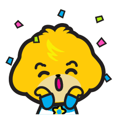 扩散公交车实时位置随时可查梁平智慧公交系统明年元旦正式投用