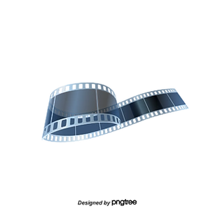 【胶片装饰】图片免费下载_胶片装饰素材_胶片装饰模板-千图网