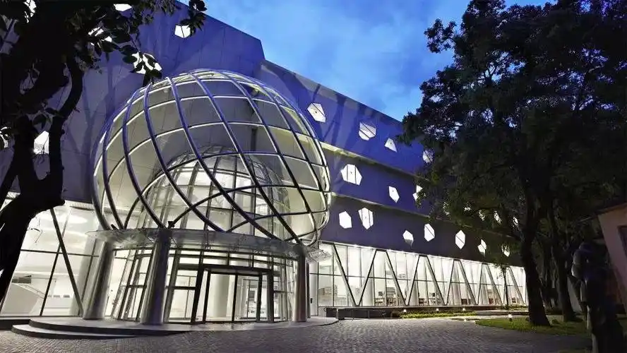 音乐学系台湾艺术大学洁兮,郑淑姬,林秀伟,陈郁秀….