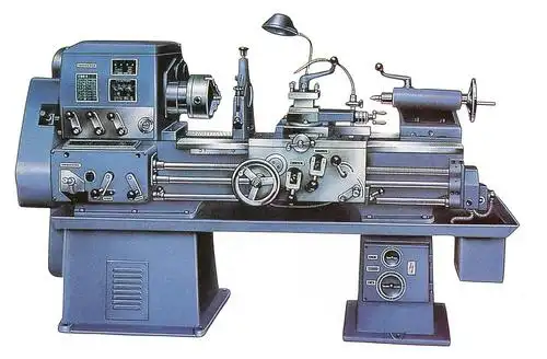 厦门回收旧车床厦门收购废旧车床当场结算