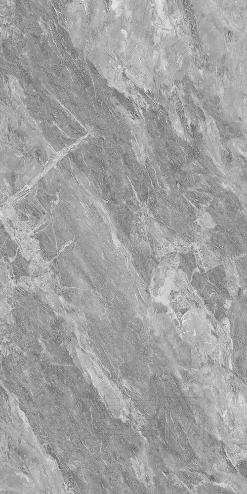 灰色大理石岩板3d贴图下载
