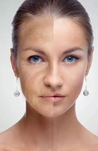 如今,医疗界常说比起"氧化","糖化"更是美容和健康的大敌.