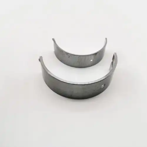 适用比亚迪f3g3l3f0g6f6s6m6s7速锐元唐宋秦大瓦小瓦曲轴瓦连杆瓦476