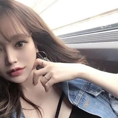 黑白*文艺*搞怪*网红*时尚*摄影*高冷*风格*暖心*阳光*甜美*自拍*森系