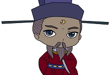 历史上包公是个什么样的人物 历史上真实的包拯是怎样的