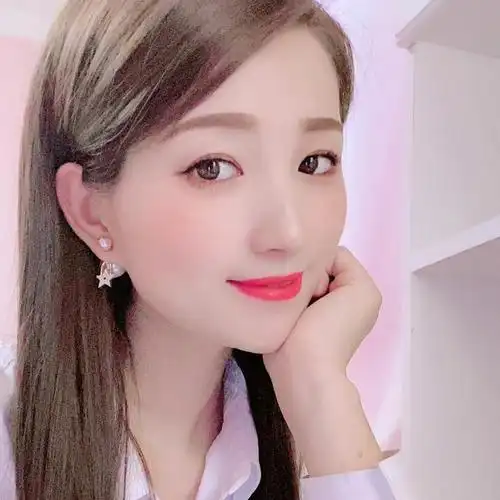 四川省-2020年12月31日日榜抖音达人地区排行榜-飞瓜数据