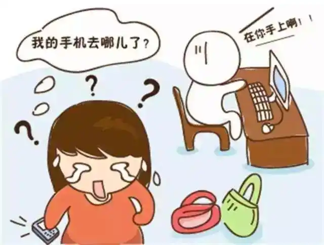 忧桑年纪轻轻记性不好饮茶论道