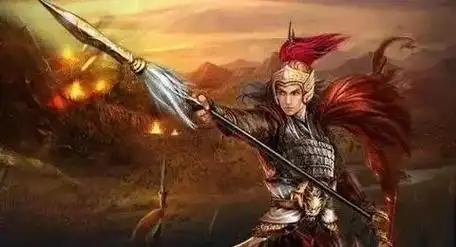 西汉名将卫青从奴隶到将军,一生充满了传奇