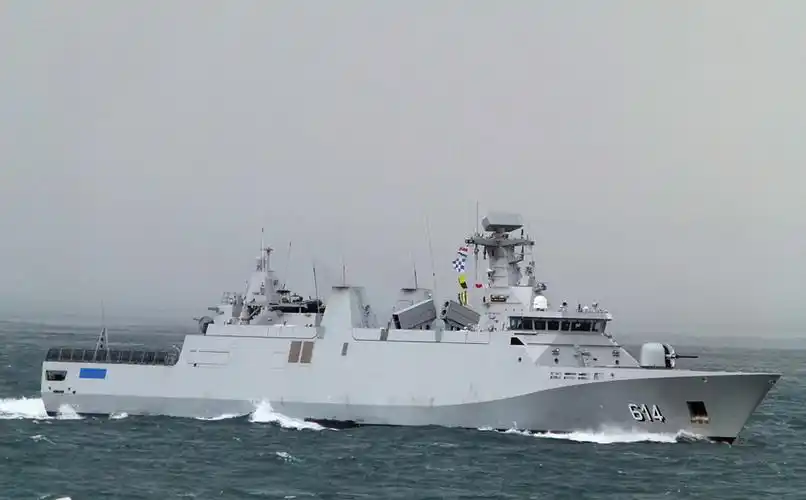 战机潜艇隐身舰:越购"三板斧"欲霸占中国岛礁-中新网