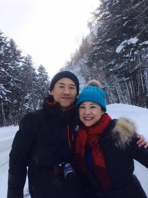 《暴风眼》中3位金牌男配角,幕后人生有坎坷