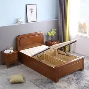 【一米宽的单人床】一米宽的单人床品牌,价格 - 阿里巴巴