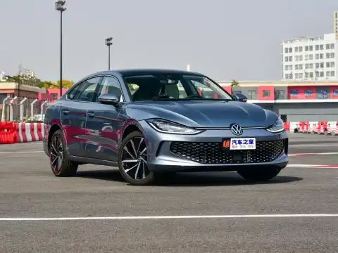 2022款 凌渡l 280tsi dsg超辣旗舰版