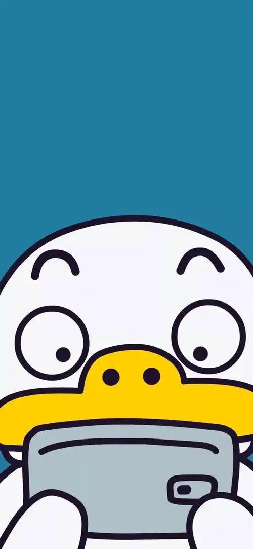 壁纸推荐丨通过微信运动来了解你一天动向的人 是多喜欢你