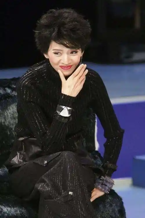 p>梅艳芳(1963年10月10日—2003年12月30日),出生于 a target="