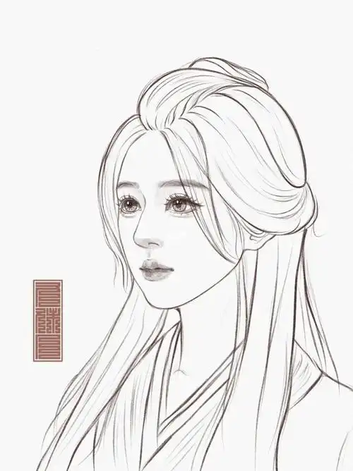 小可怜袅袅赵露思78