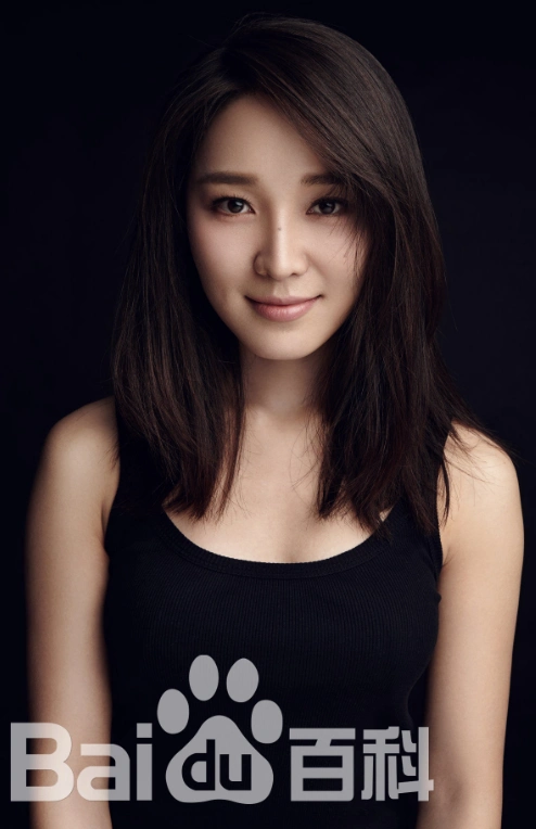 这4位明星出生于洛阳