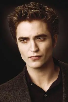 爱德华·卡伦(其他人物相关)_技点百科