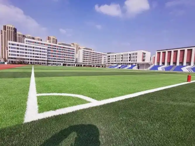 首页>政务公开>工作动态>安阳市振中高级中学创建了"新高考实验部"