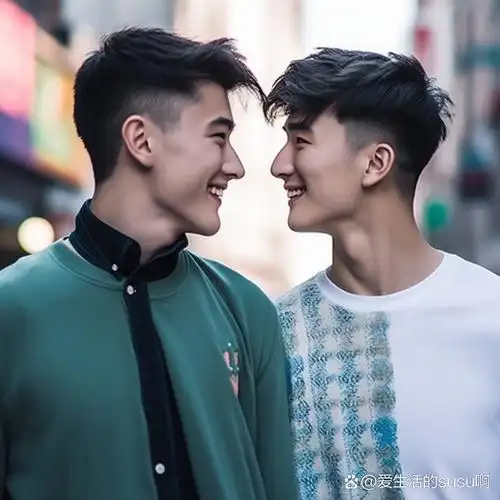 我用行动让老丈人放心 我叫大军,我媳妇是远嫁过来的