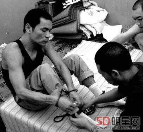 乔四爷照片东北乔四得庭审现场视频东北乔四得庭审现场