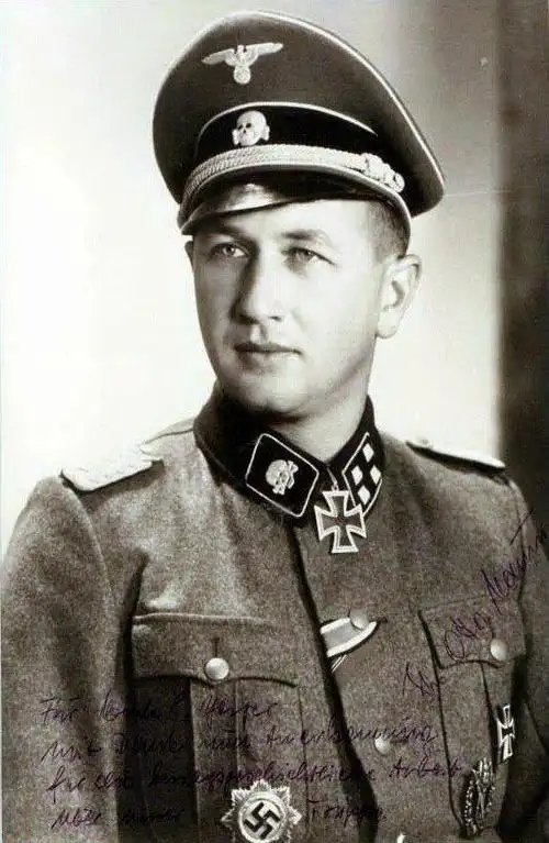 532_816竖版 竖屏