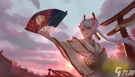 不知火御魂推荐2022 阴阳师不知火带什么御魂2022 2022不知火御魂推荐