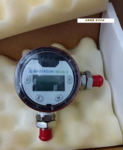 询价安德森耐格anderson-negele pm18d3a009 pm19l3s006 btm 1931