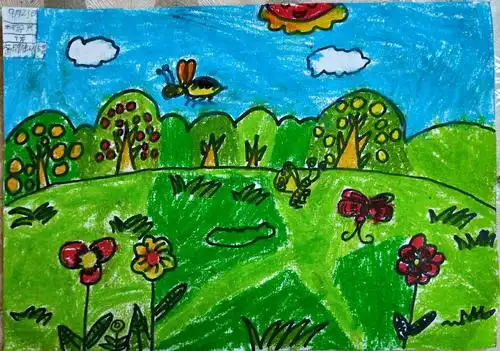 政法大学教授震撼发言