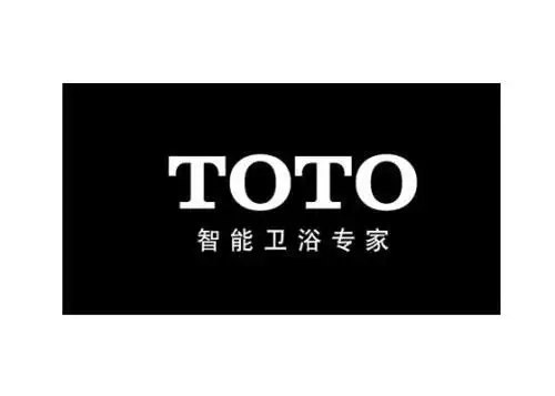 toto马桶维修售后服务toto卫浴全国统一24小时客服电话