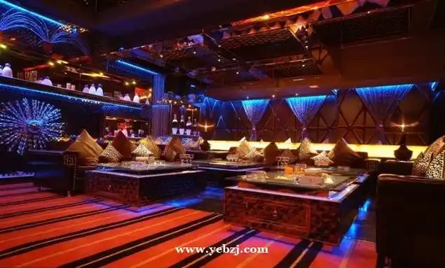 地址:朝阳区北辰东路18号;亚奥八号是北京蕞好真,空场ktv中服务好的.